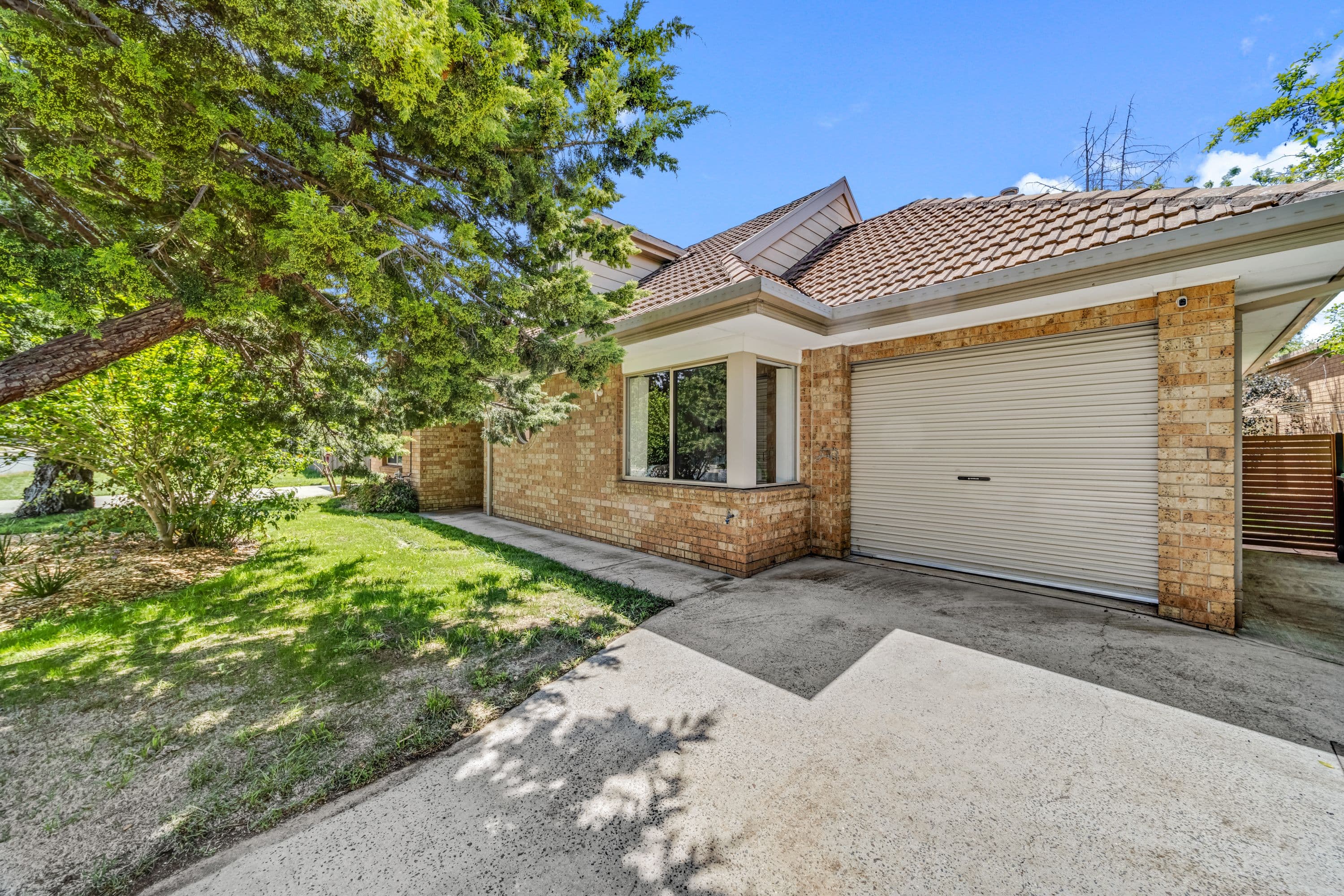 7A Summerville Crescent, Florey ACT 2615, Florey - Image 1