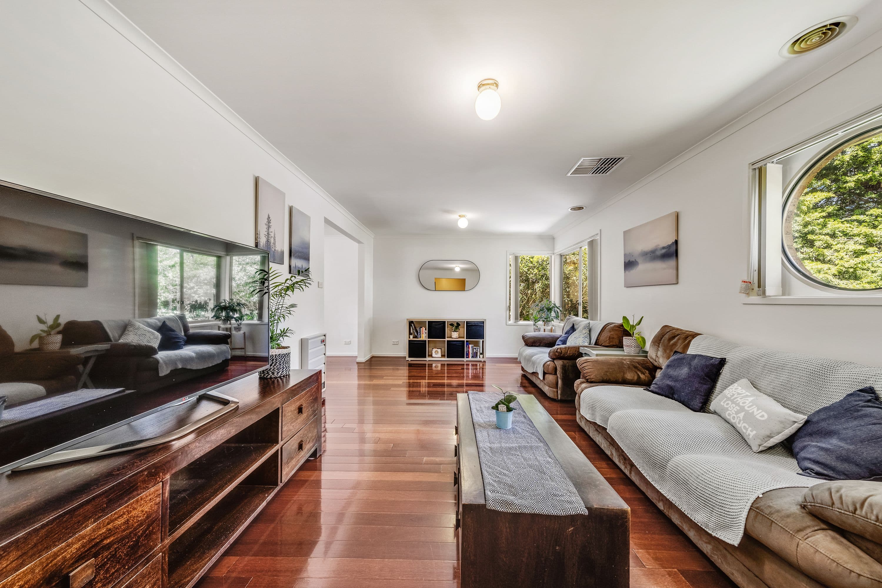 7A Summerville Crescent, Florey ACT 2615, Florey - Thumbnail 2