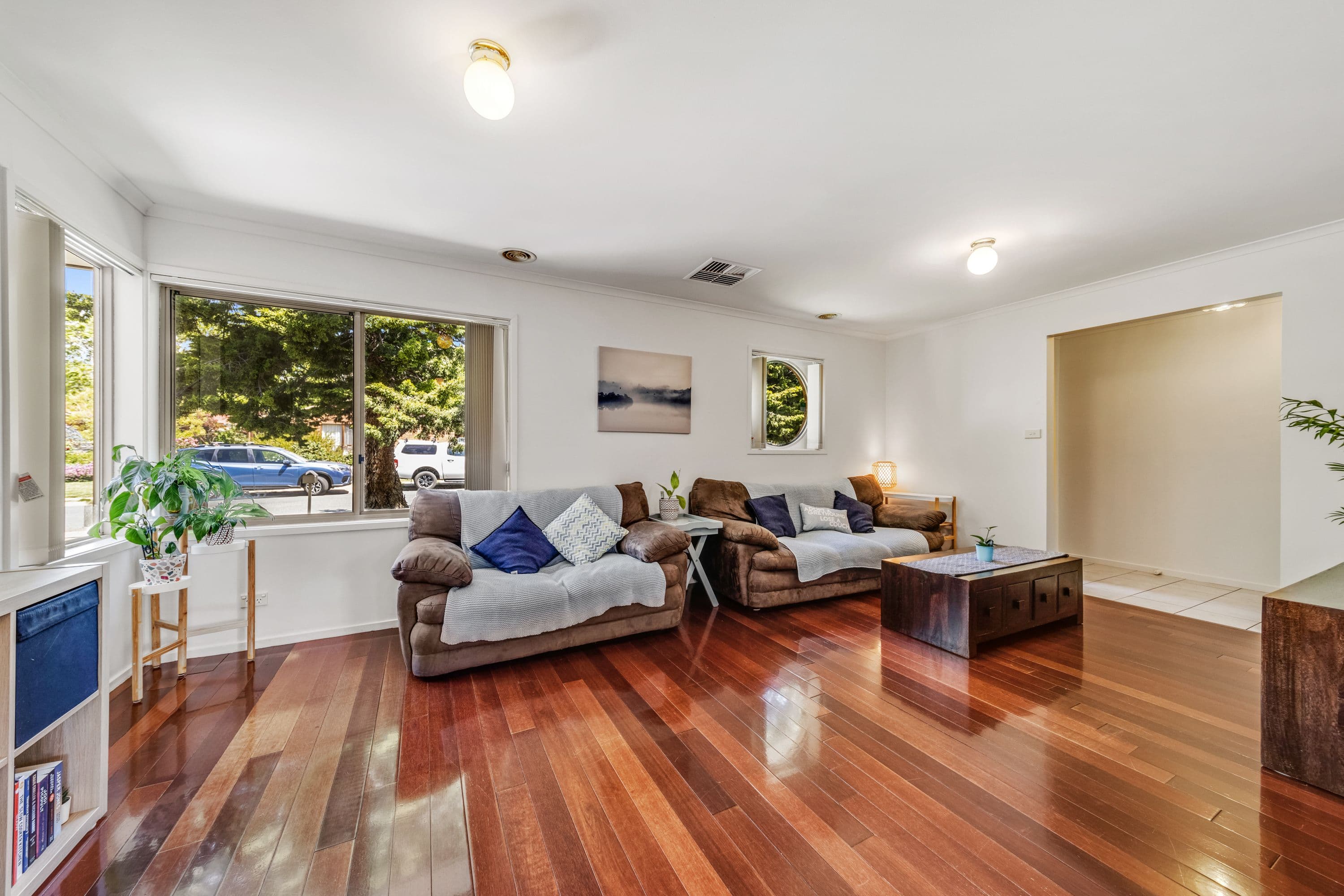 7A Summerville Crescent, Florey ACT 2615, Florey - Thumbnail 4