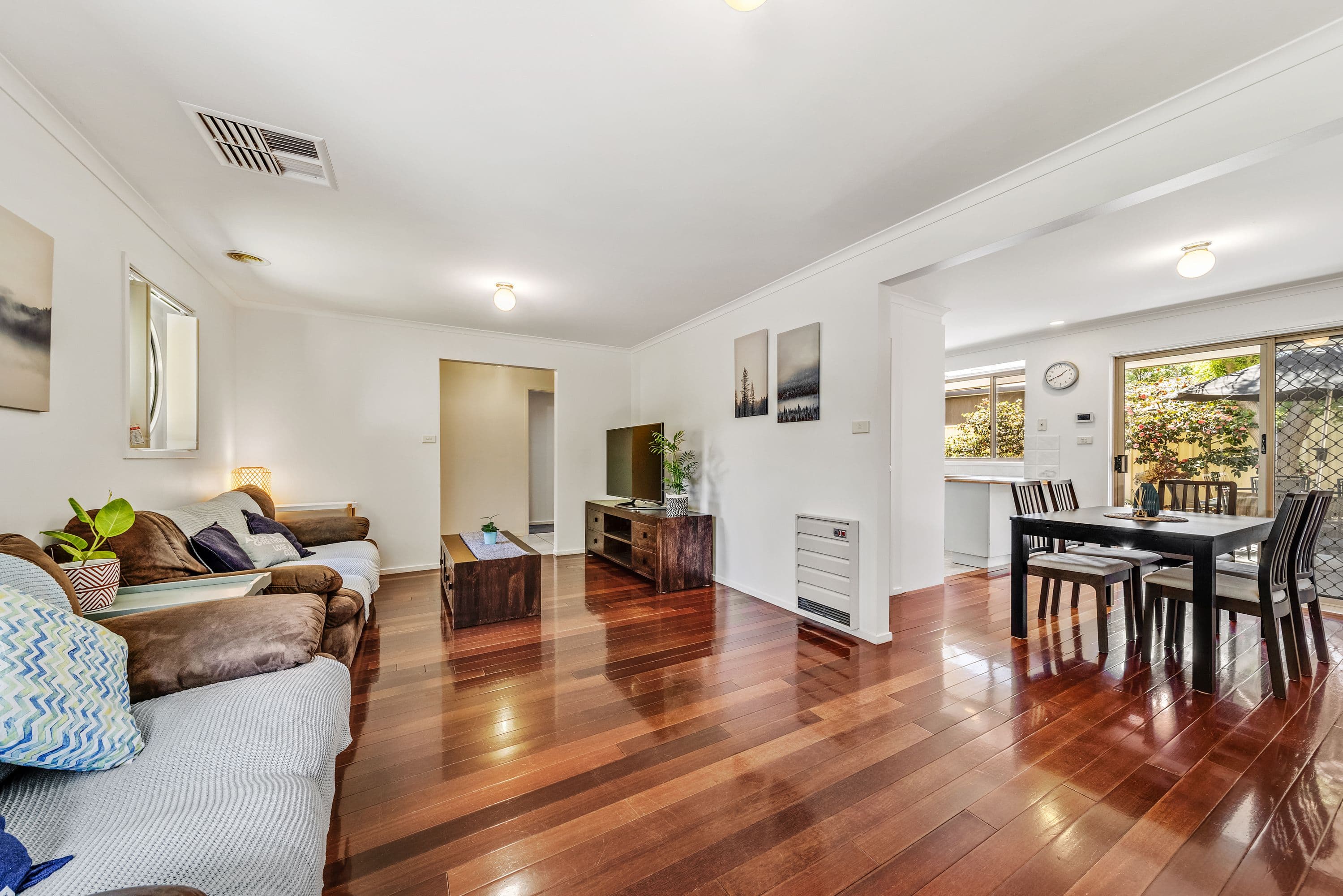 7A Summerville Crescent, Florey ACT 2615, Florey - Thumbnail 5