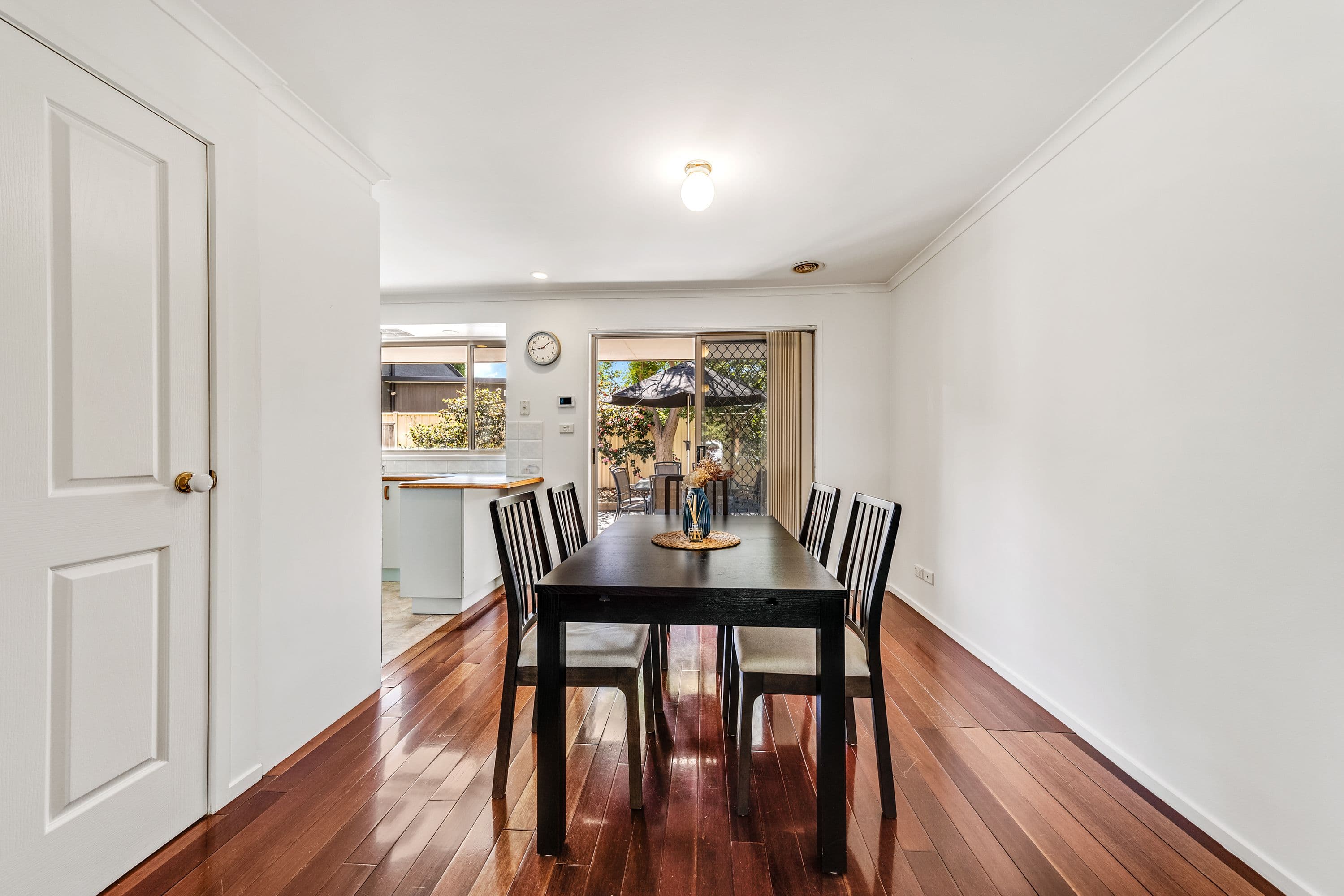 7A Summerville Crescent, Florey ACT 2615, Florey - Thumbnail 7