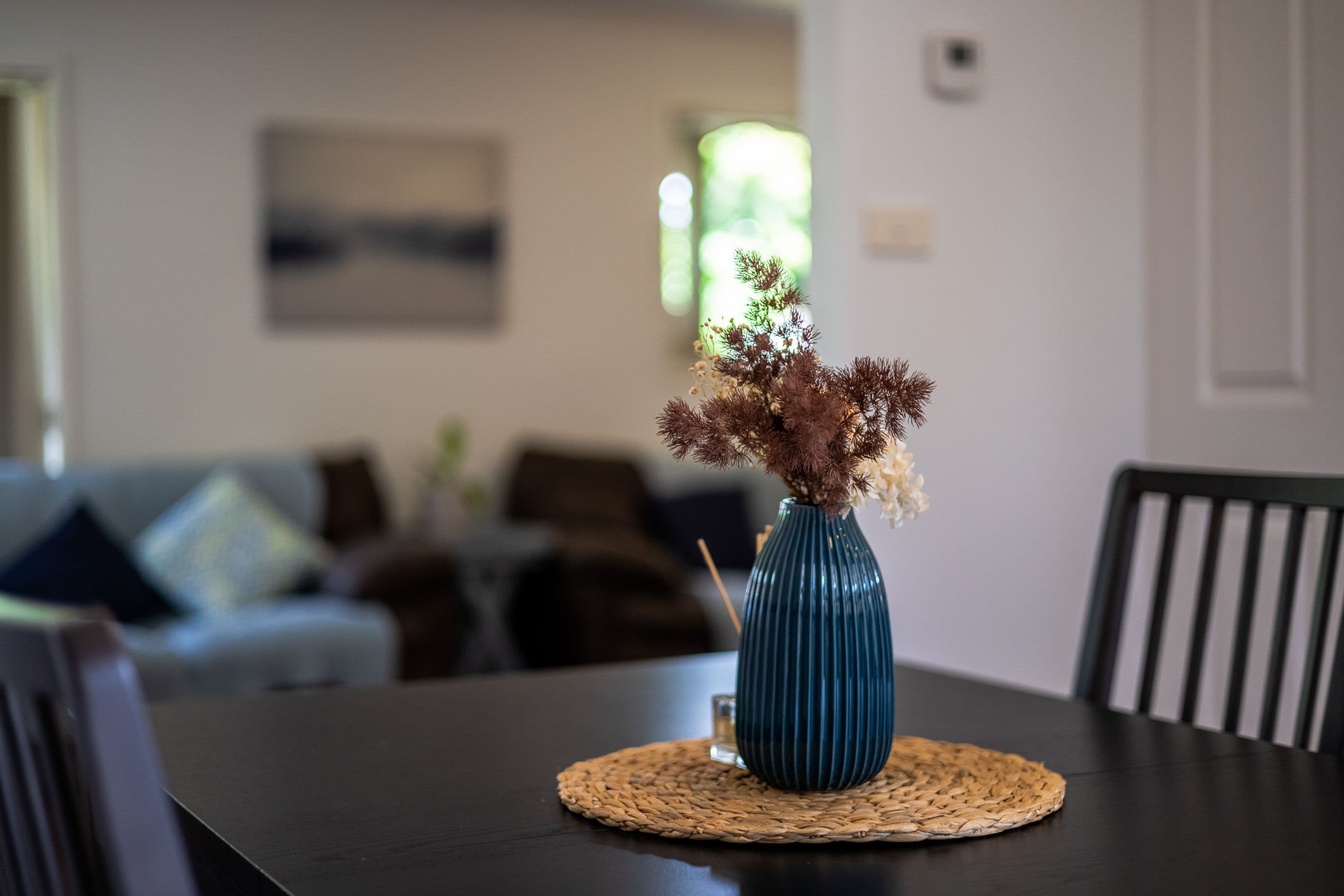 7A Summerville Crescent, Florey ACT 2615, Florey - Thumbnail 8