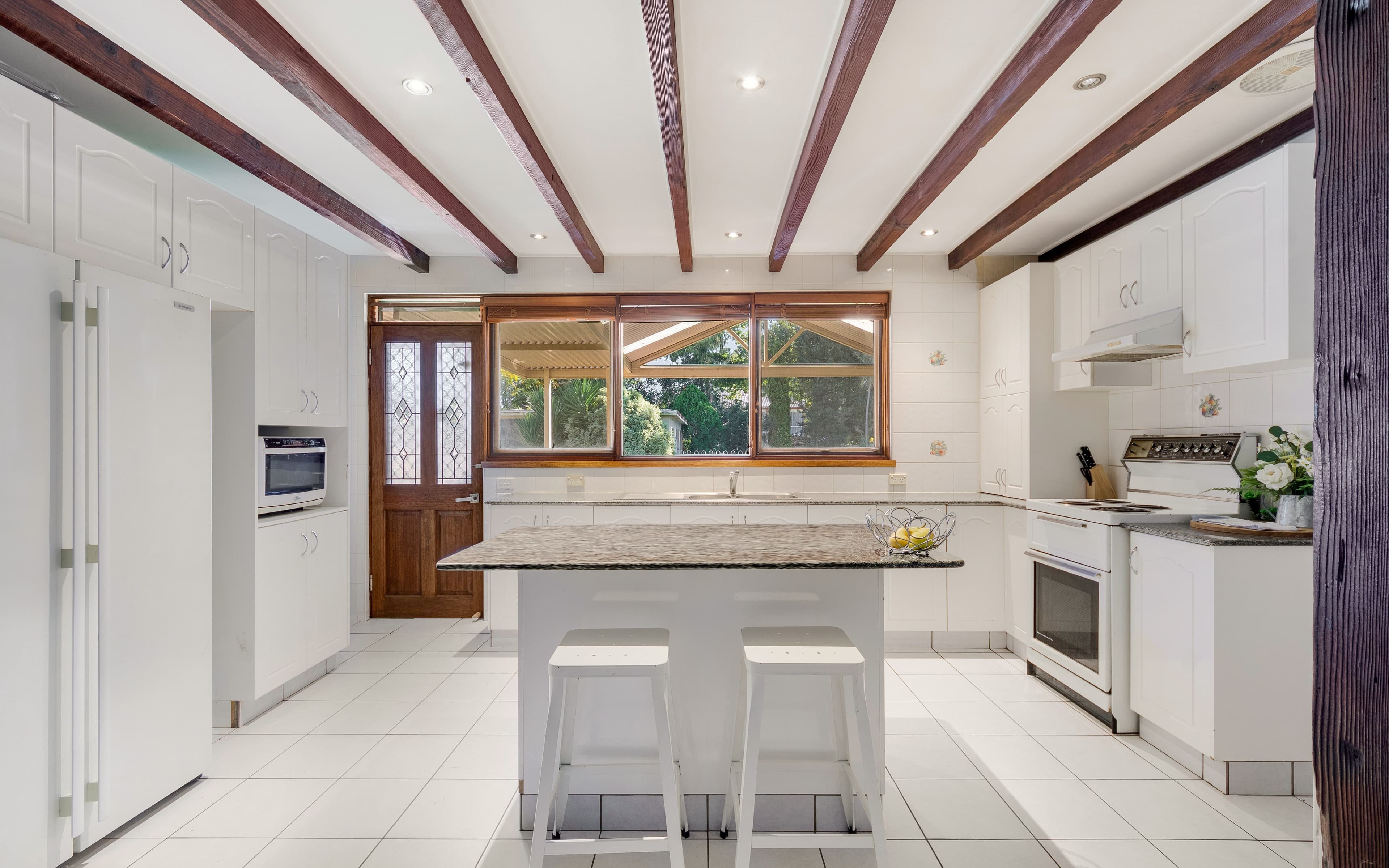 2/115 Minto Road, Minto NSW 2566, Minto - Thumbnail 3