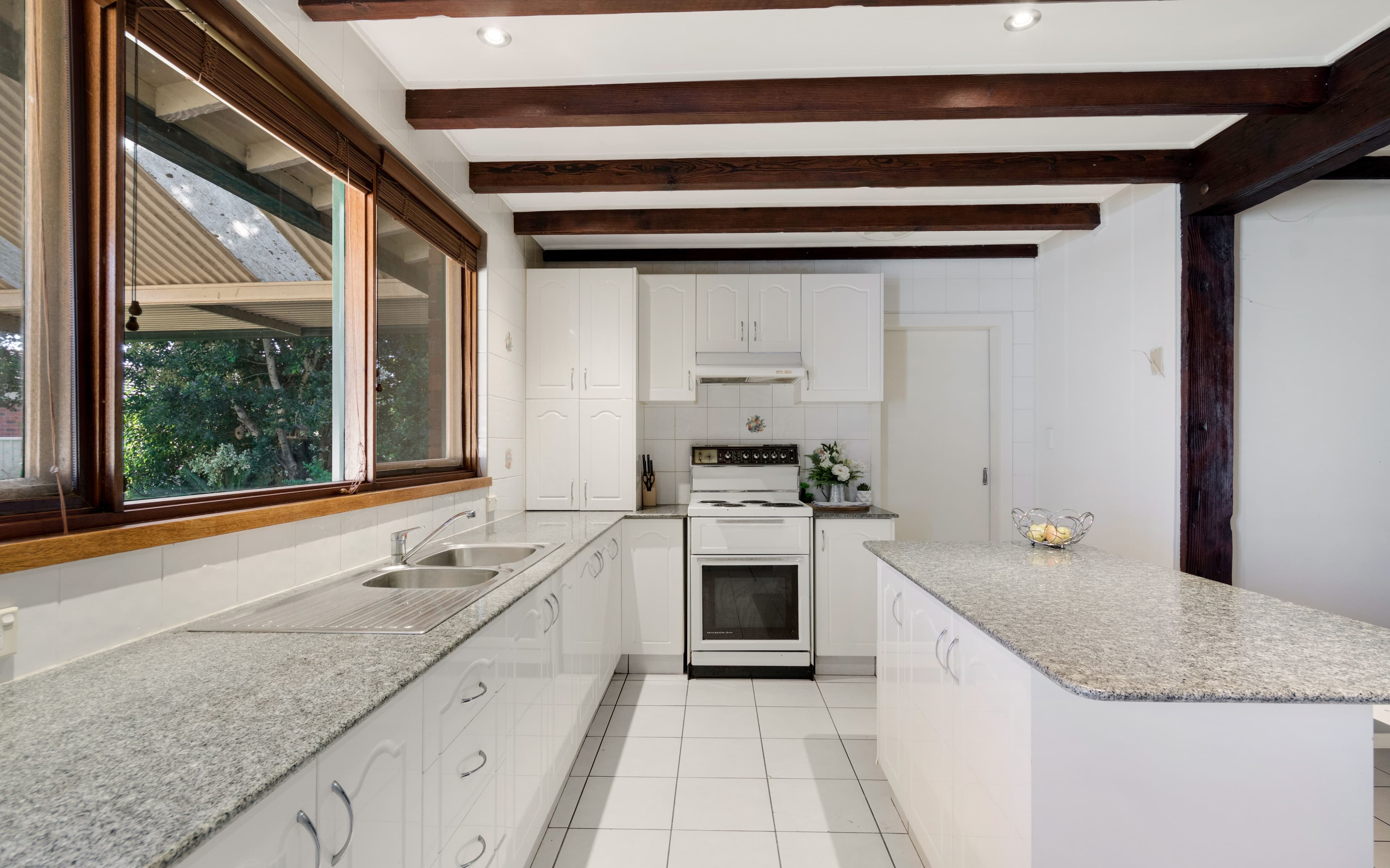 2/115 Minto Road, Minto NSW 2566, Minto - Thumbnail 4