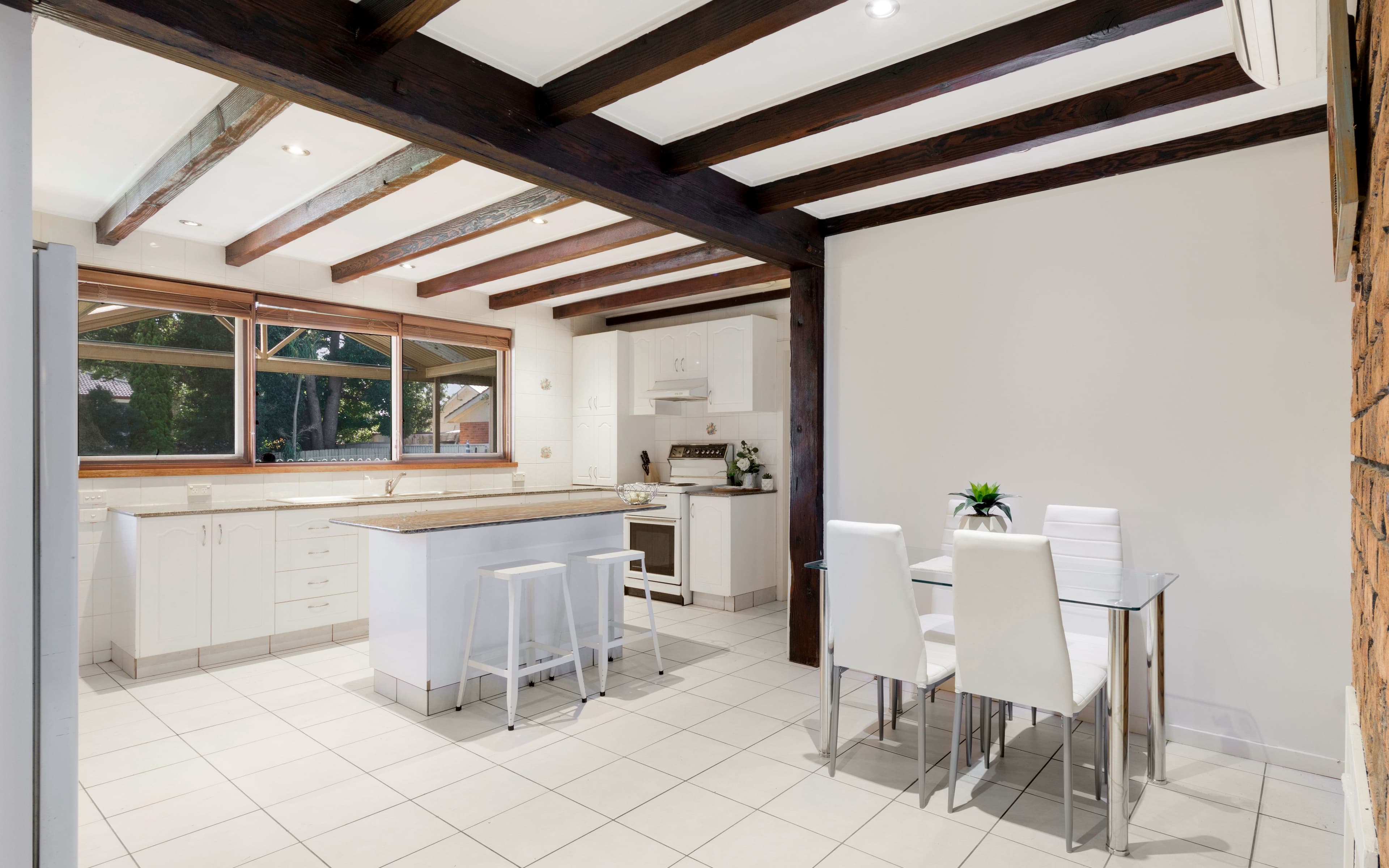 2/115 Minto Road, Minto NSW 2566, Minto - Thumbnail 5
