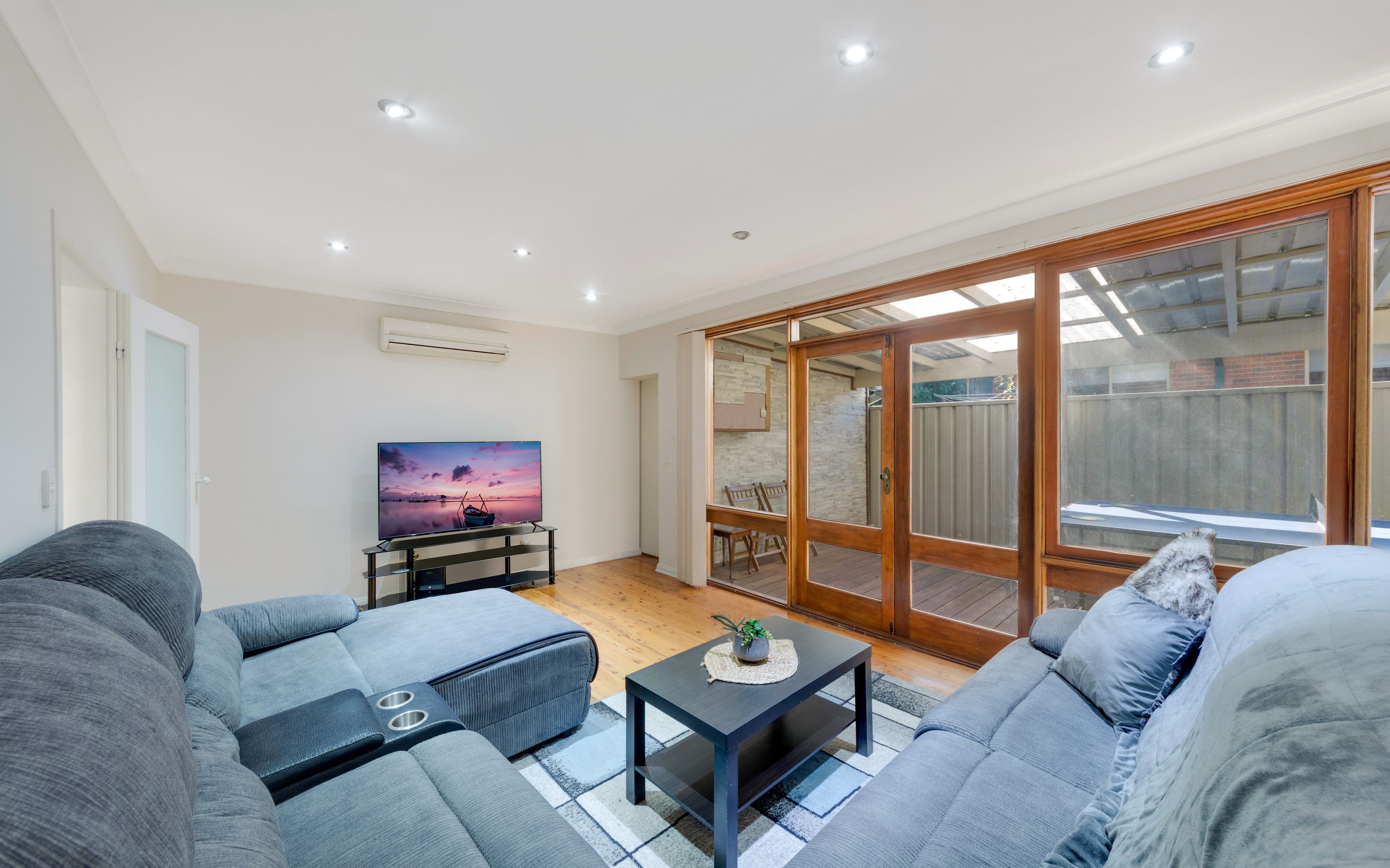 2/115 Minto Road, Minto NSW 2566, Minto - Thumbnail 6