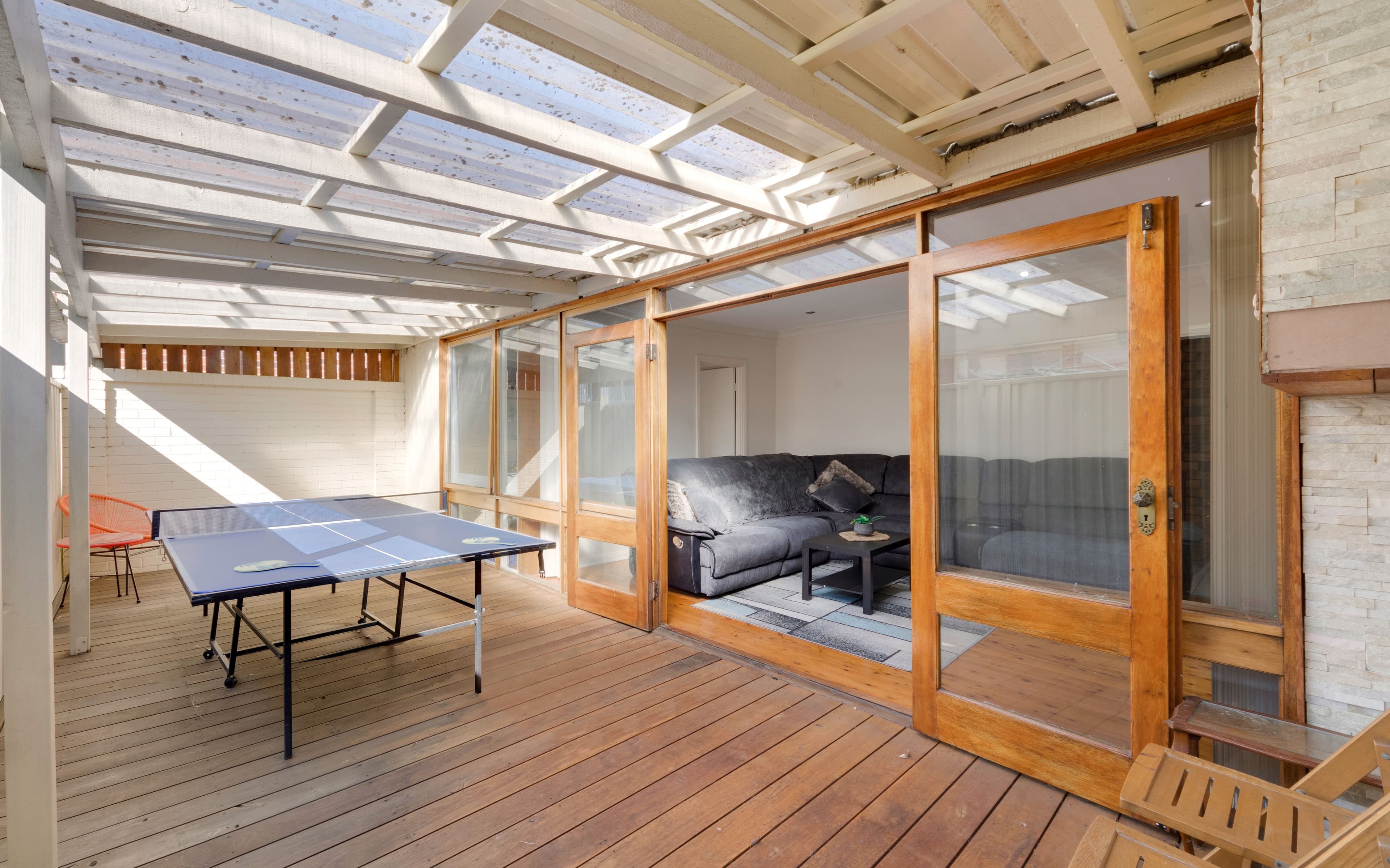 2/115 Minto Road, Minto NSW 2566, Minto - Thumbnail 7
