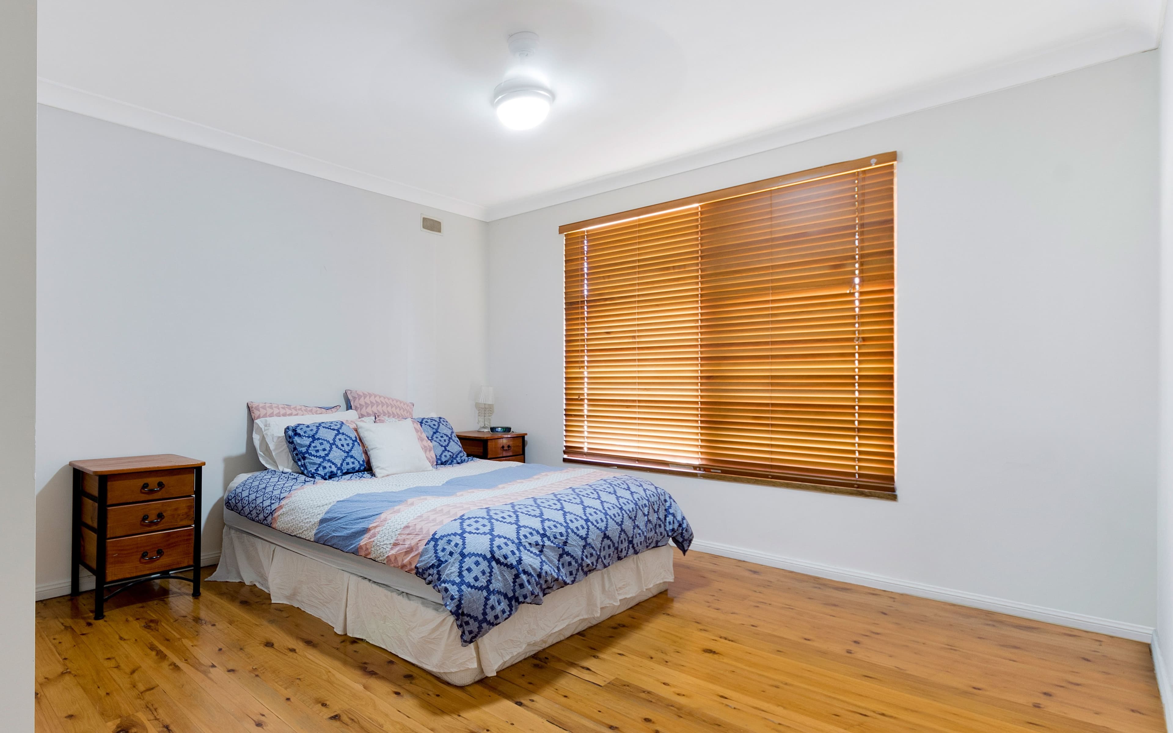 2/115 Minto Road, Minto NSW 2566, Minto - Thumbnail 8