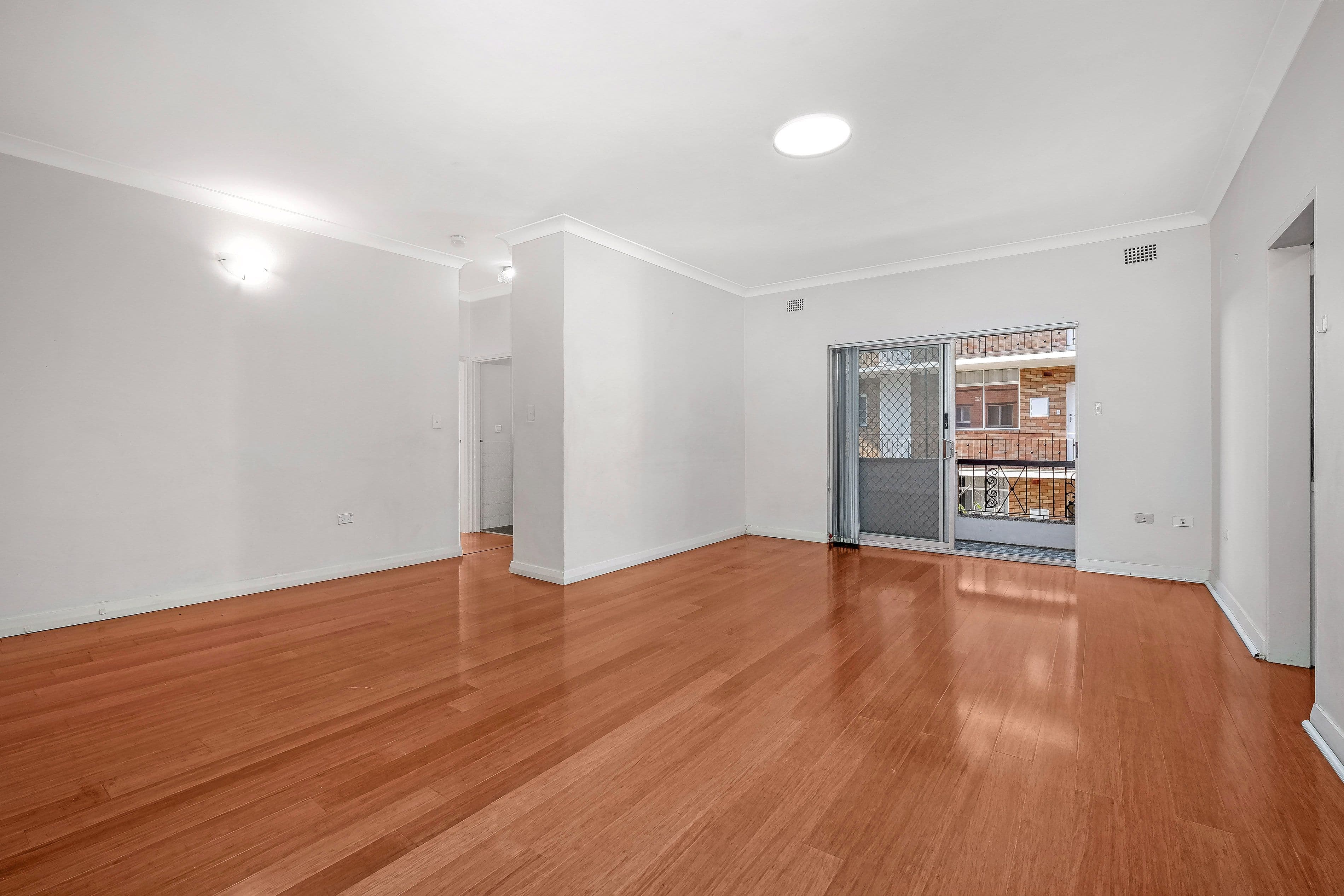 104 Mountain View Drive, Goonellabah NSW 2480, Goonellabah - Image 1