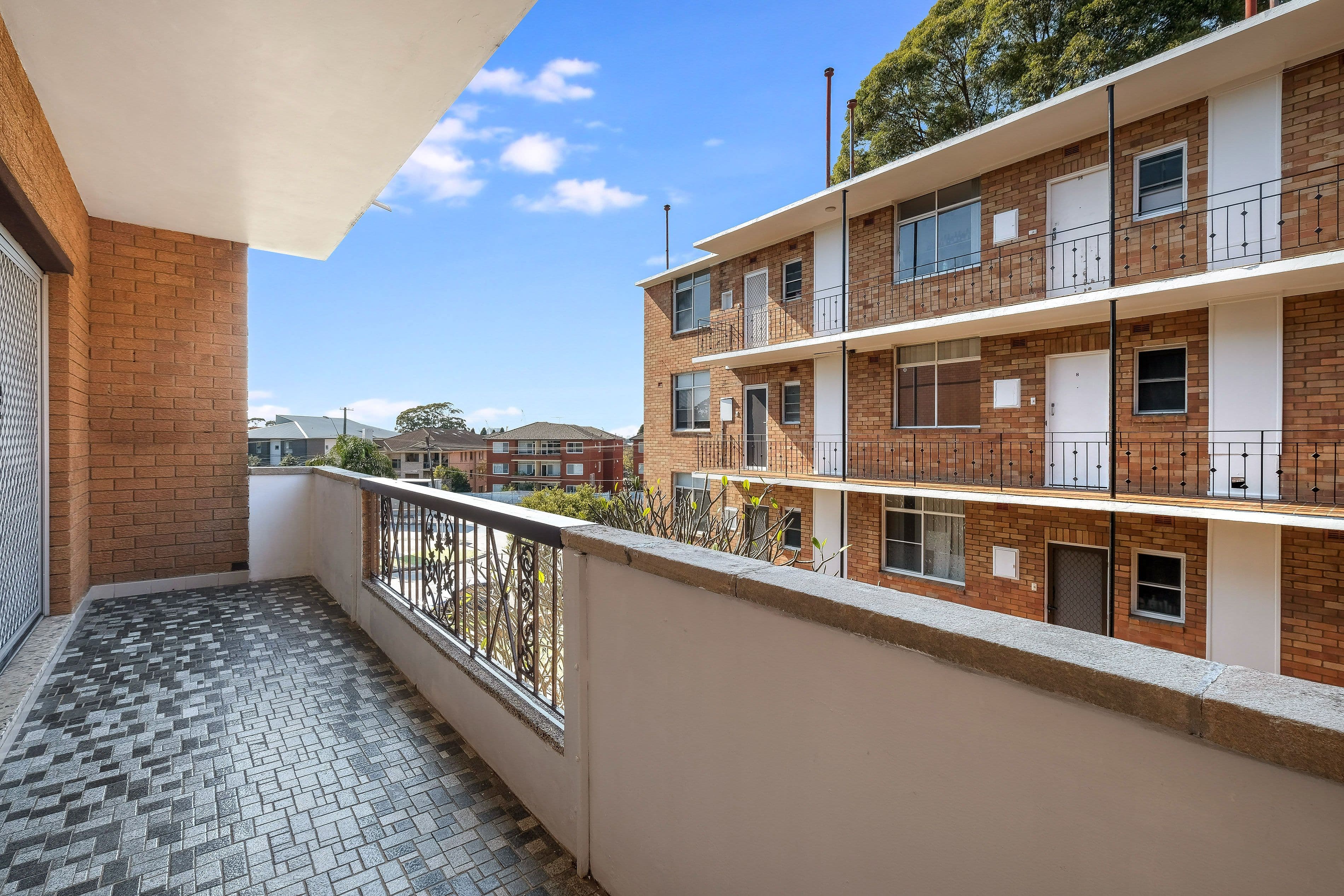 104 Mountain View Drive, Goonellabah NSW 2480, Goonellabah - Thumbnail 2