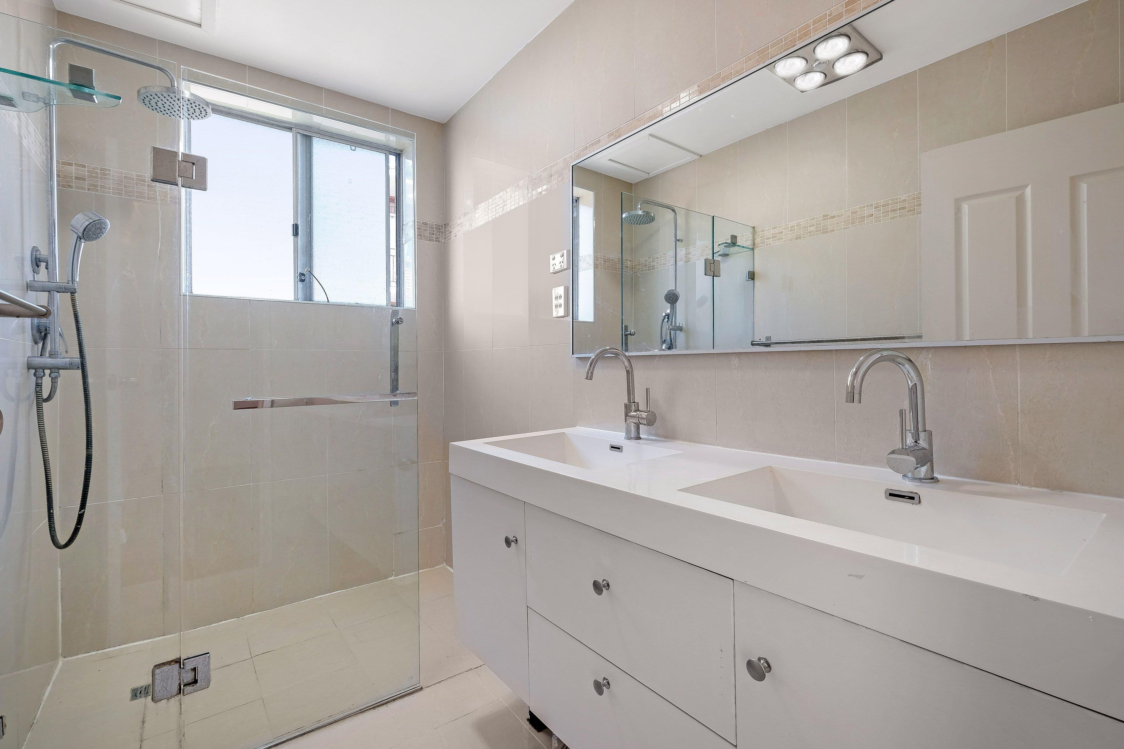 104 Mountain View Drive, Goonellabah NSW 2480, Goonellabah - Thumbnail 4