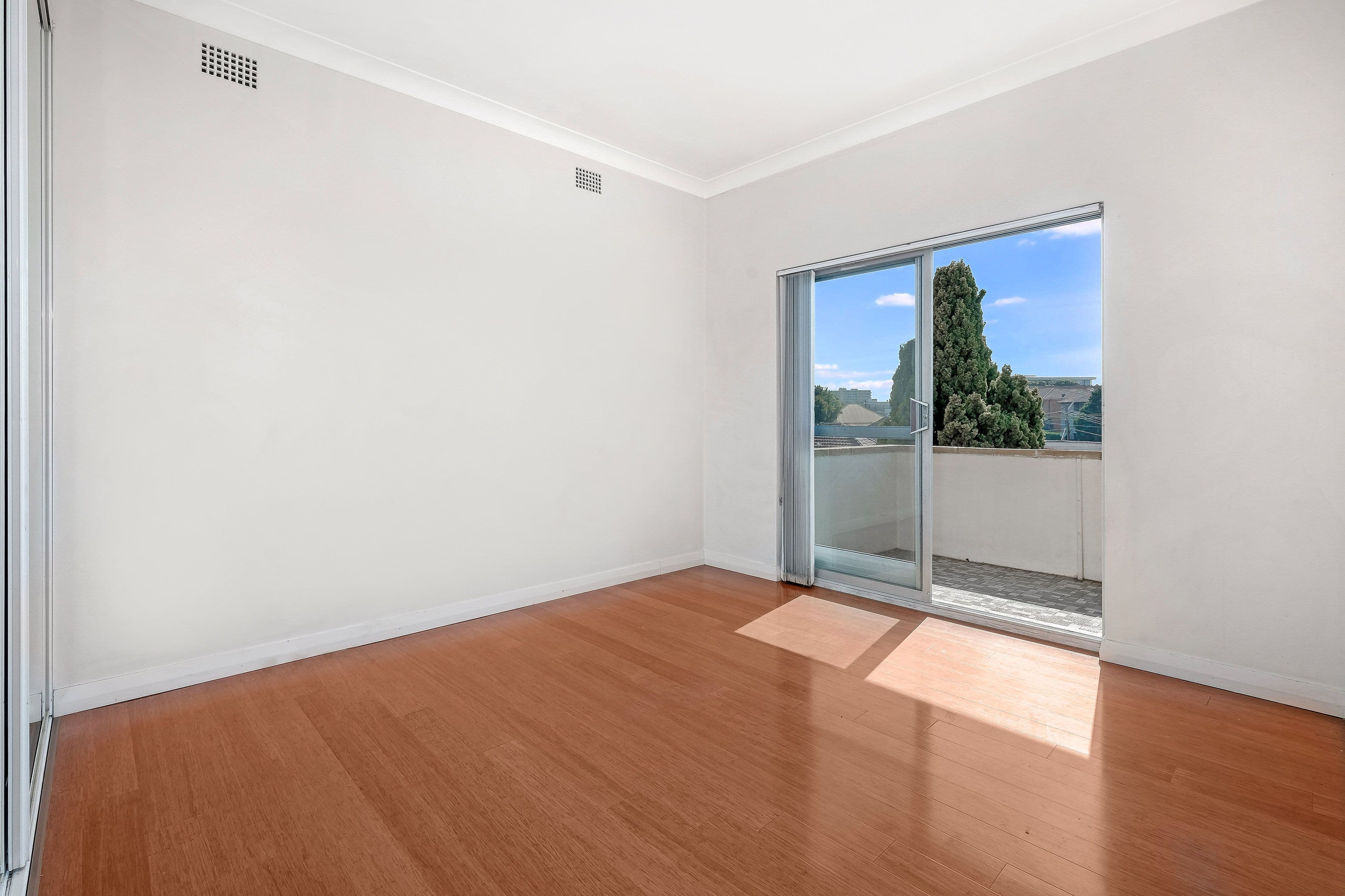 104 Mountain View Drive, Goonellabah NSW 2480, Goonellabah - Thumbnail 5
