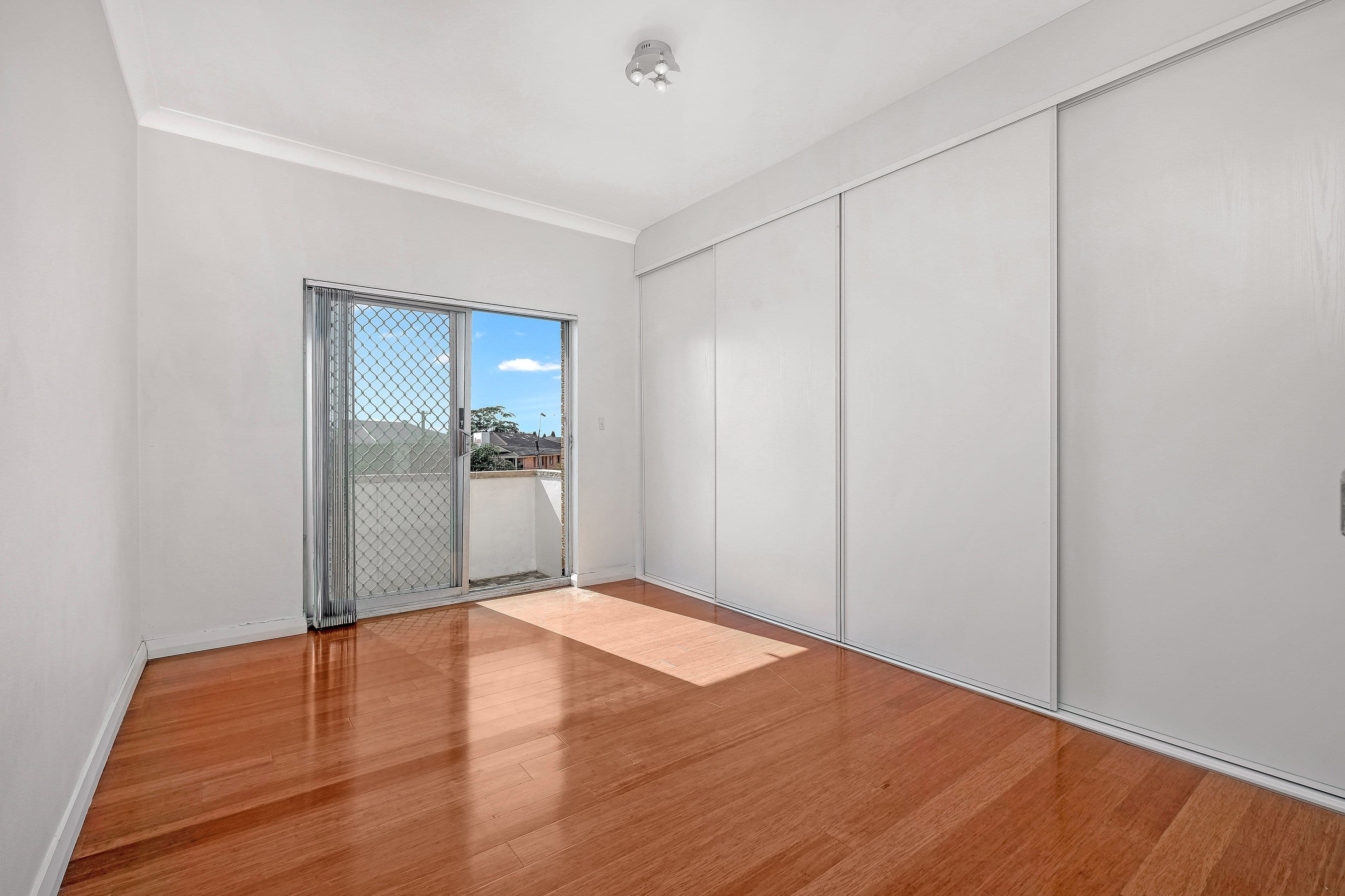 104 Mountain View Drive, Goonellabah NSW 2480, Goonellabah - Thumbnail 6