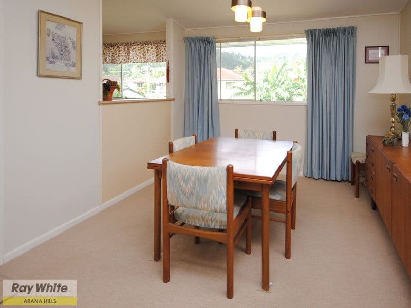 12 Coachwood Street, KEPERRA QLD 4054, Keperra - Thumbnail 3