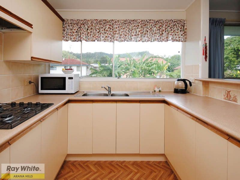12 Coachwood Street, KEPERRA QLD 4054, Keperra - Thumbnail 4