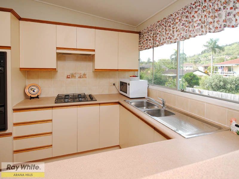 12 Coachwood Street, KEPERRA QLD 4054, Keperra - Thumbnail 5
