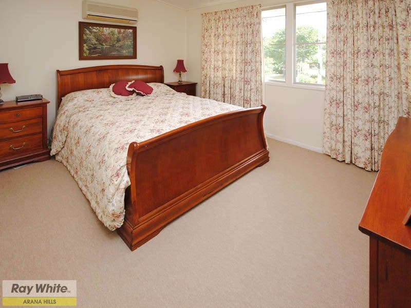 12 Coachwood Street, KEPERRA QLD 4054, Keperra - Thumbnail 6