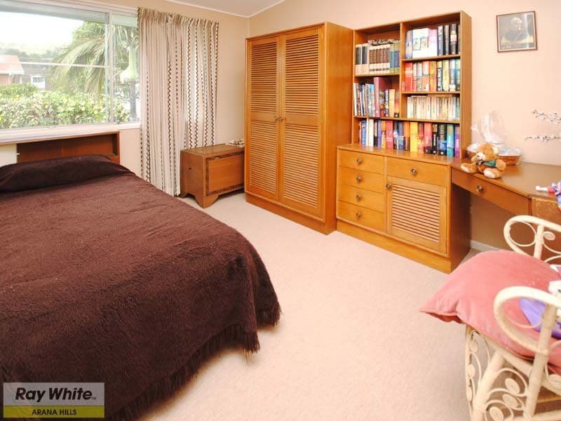 12 Coachwood Street, KEPERRA QLD 4054, Keperra - Thumbnail 7