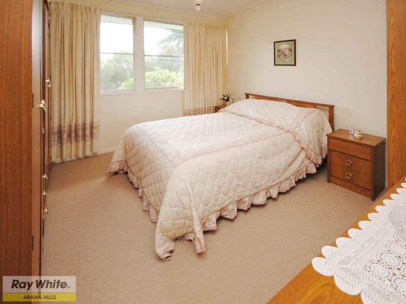 12 Coachwood Street, KEPERRA QLD 4054, Keperra - Thumbnail 8