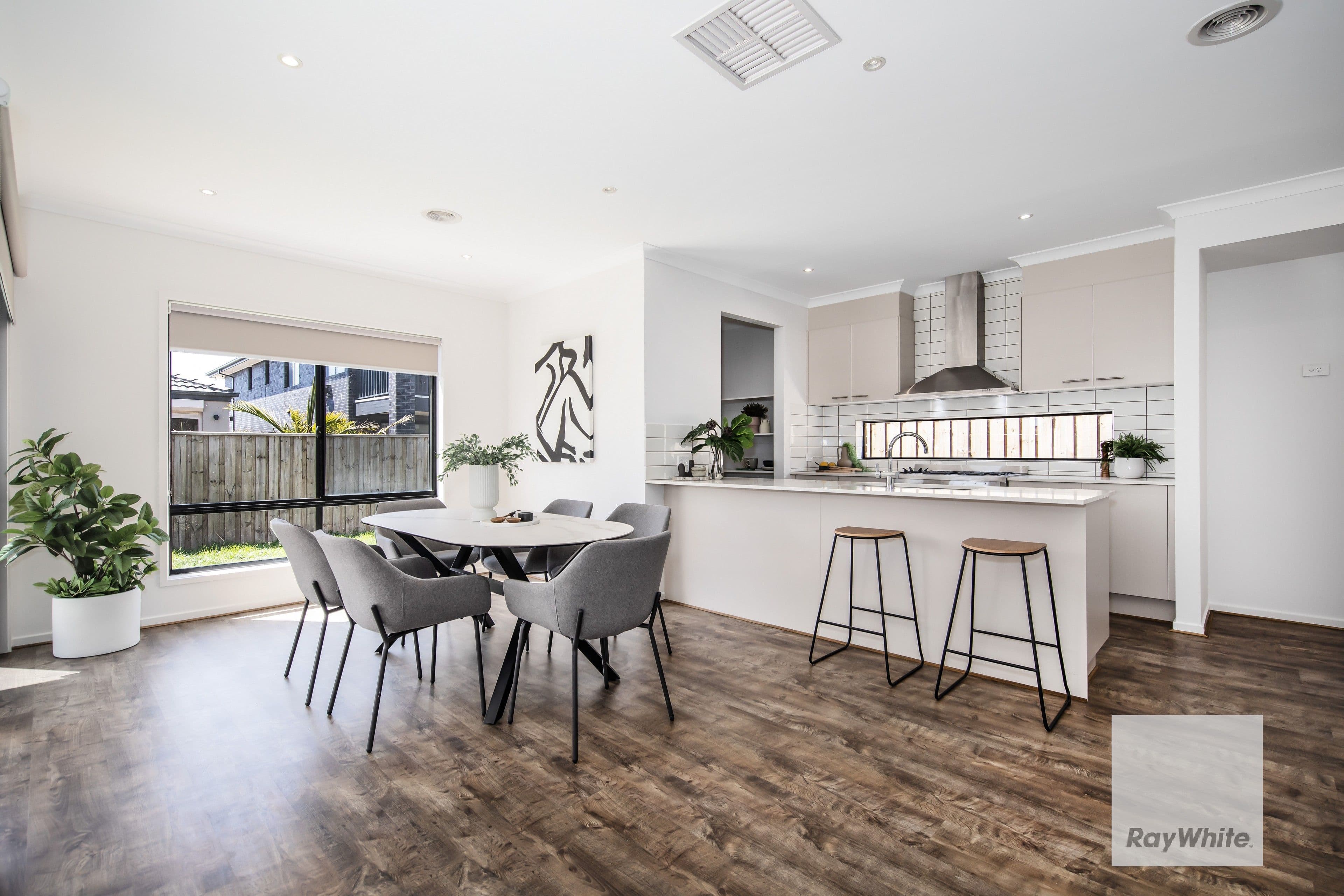 43 Trooper Drive, AINTREE VIC 3336, Aintree - Thumbnail 3