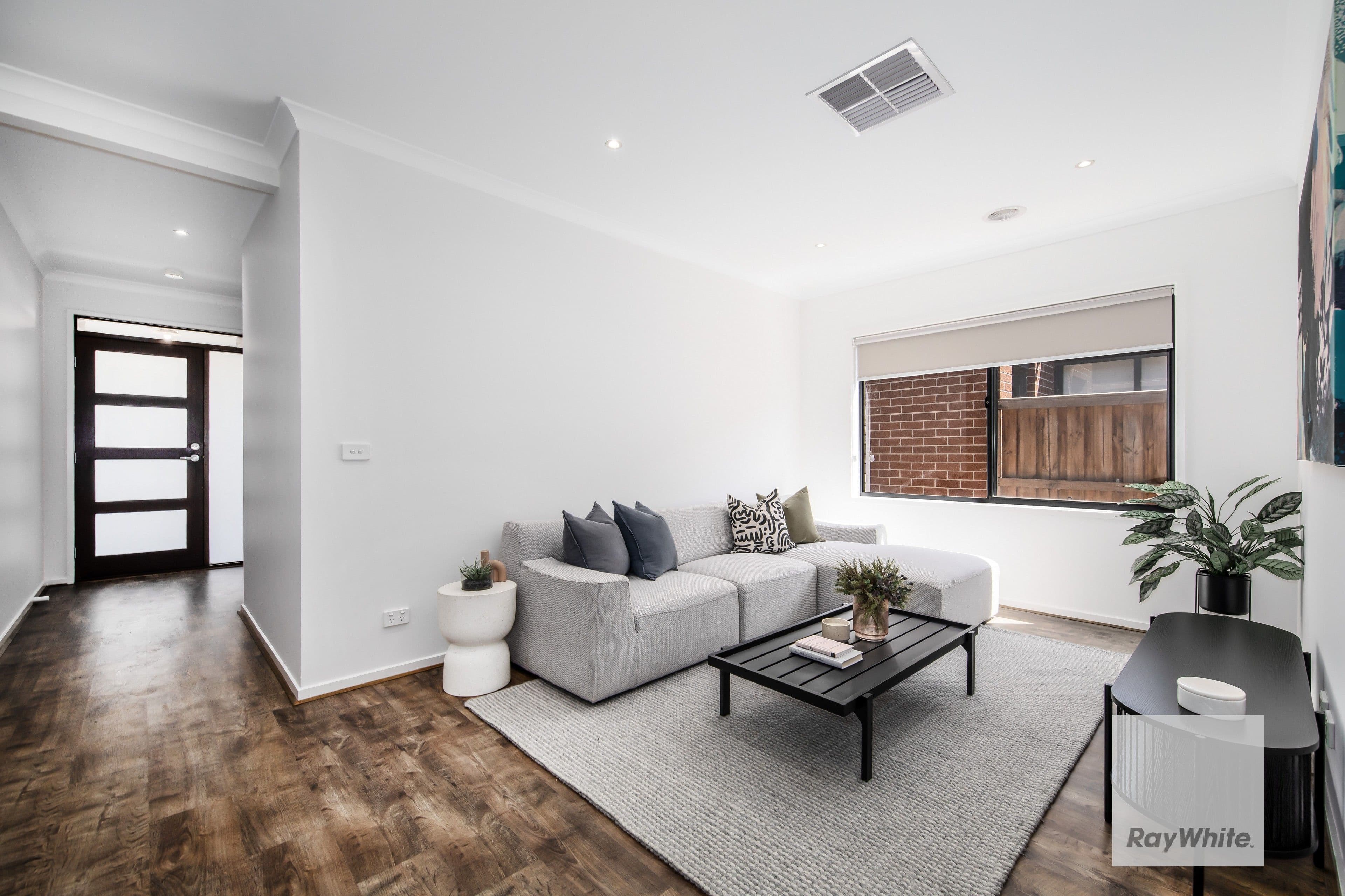 43 Trooper Drive, AINTREE VIC 3336, Aintree - Thumbnail 4