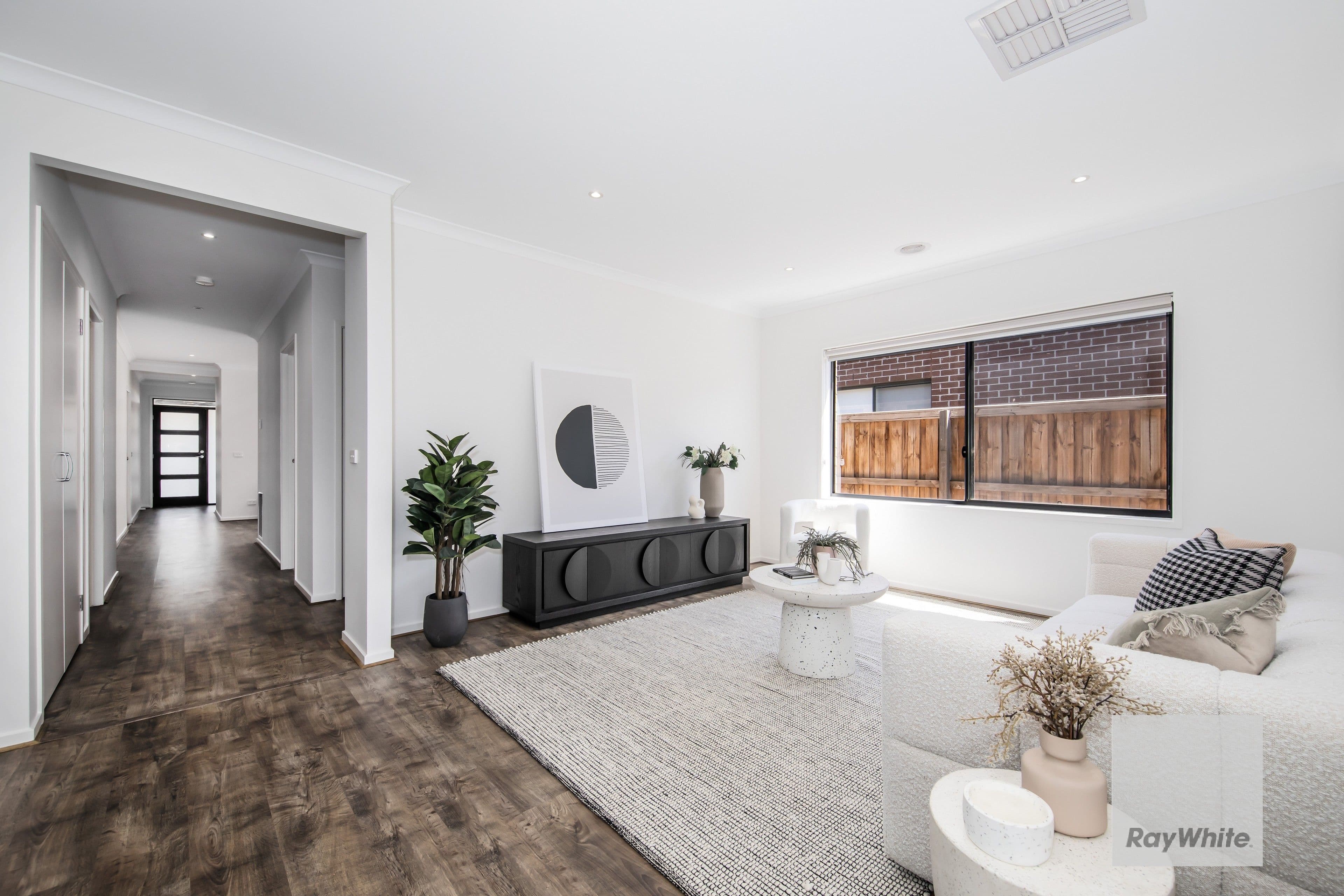 43 Trooper Drive, AINTREE VIC 3336, Aintree - Thumbnail 5