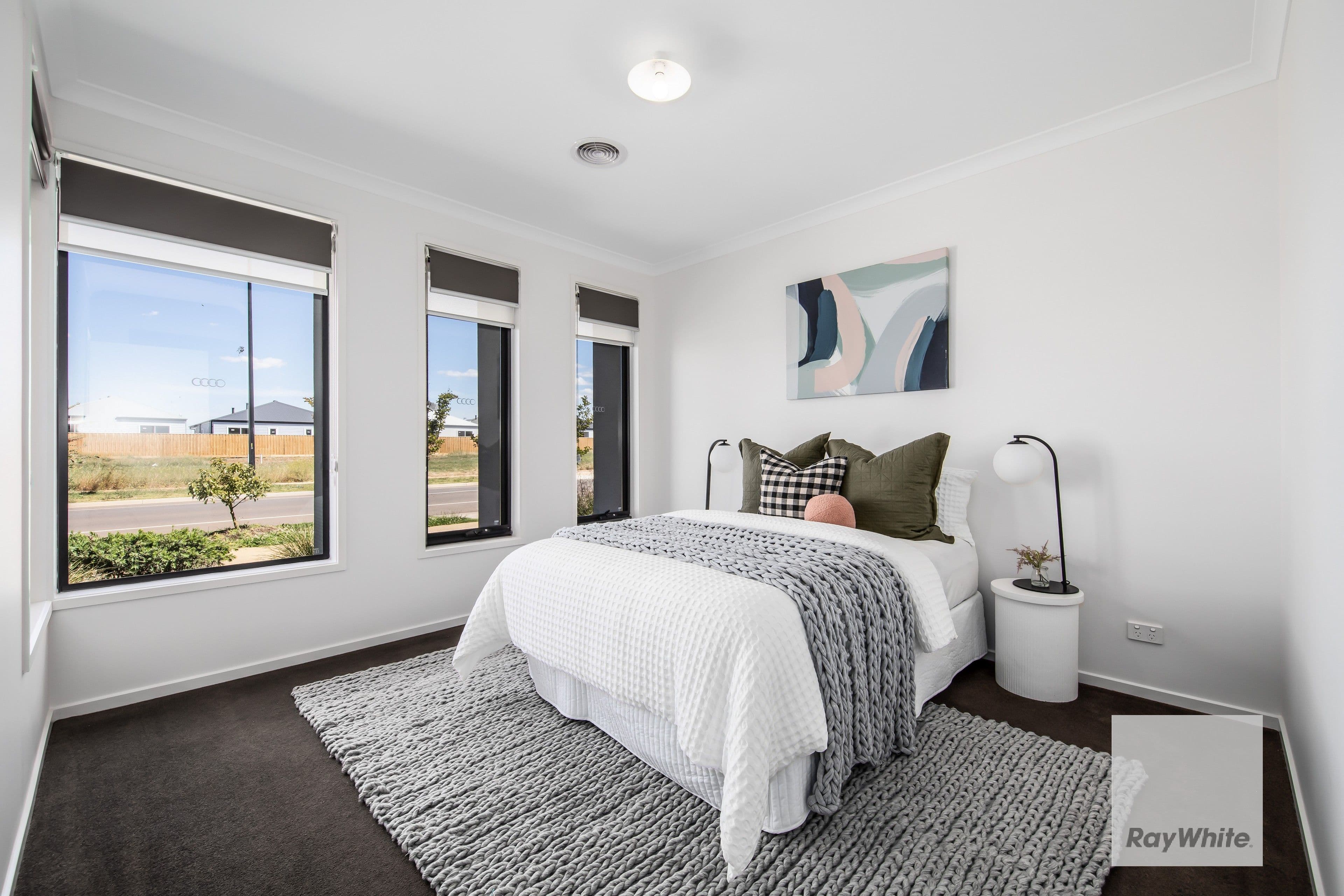 43 Trooper Drive, AINTREE VIC 3336, Aintree - Thumbnail 6