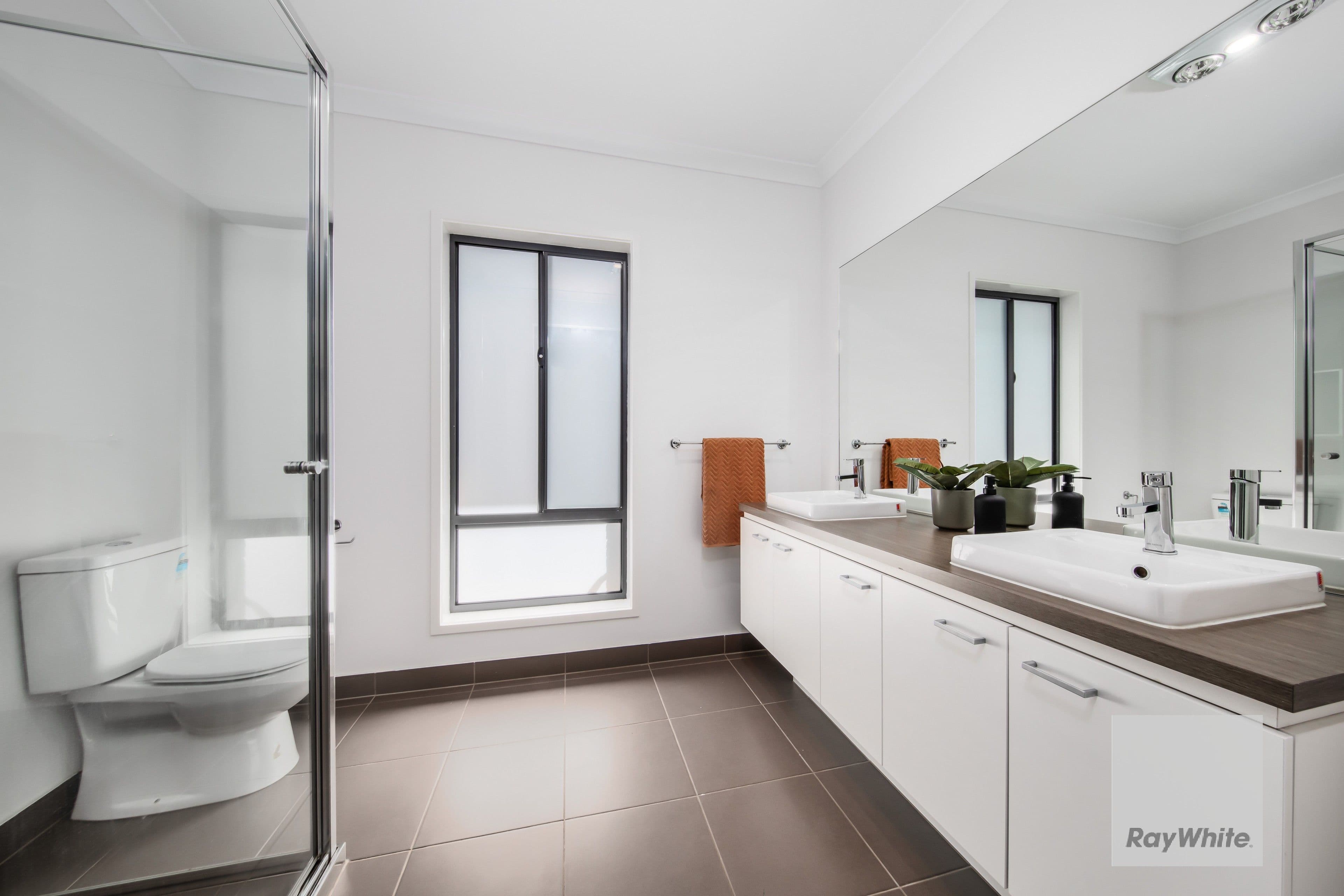 43 Trooper Drive, AINTREE VIC 3336, Aintree - Thumbnail 7