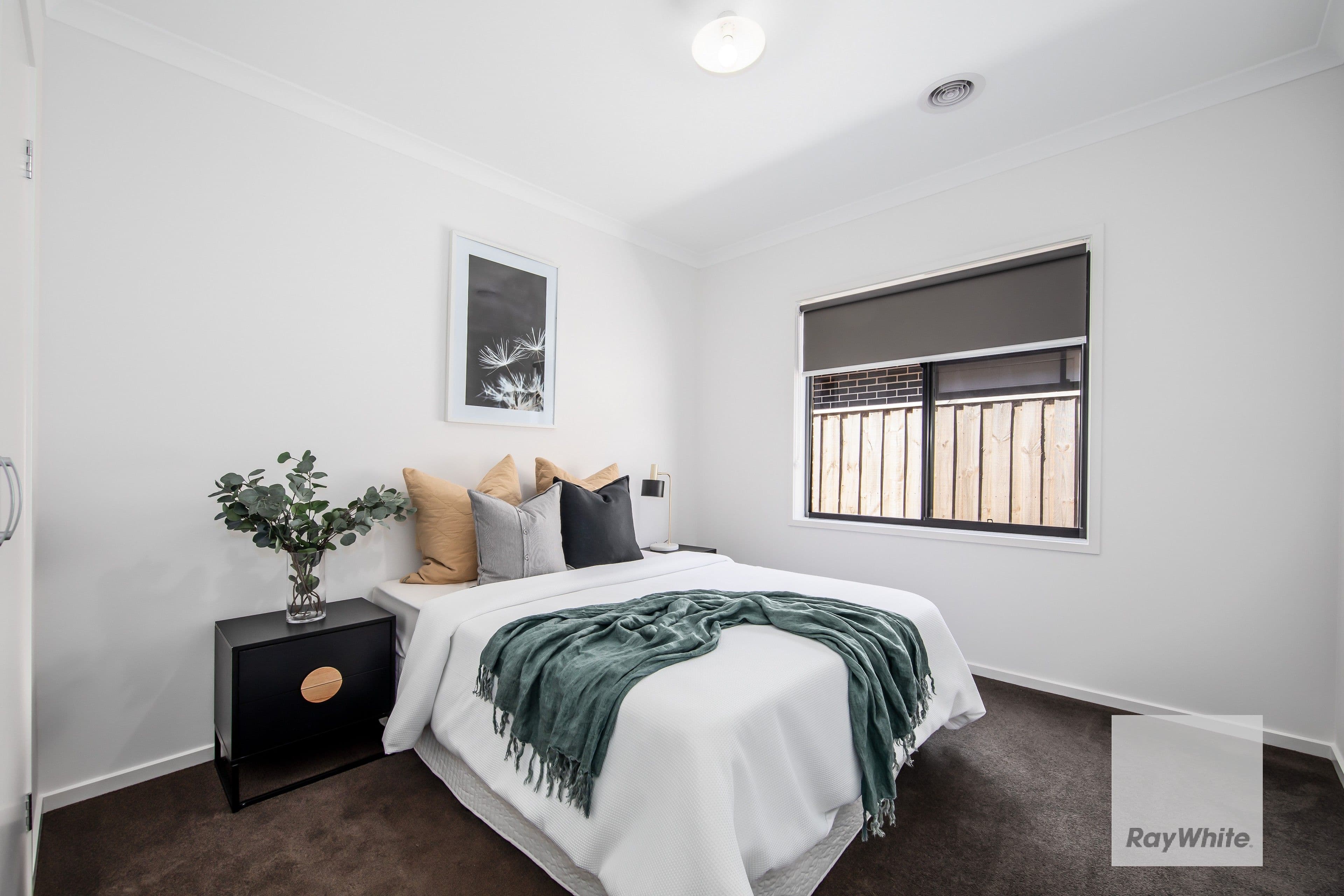 43 Trooper Drive, AINTREE VIC 3336, Aintree - Thumbnail 8
