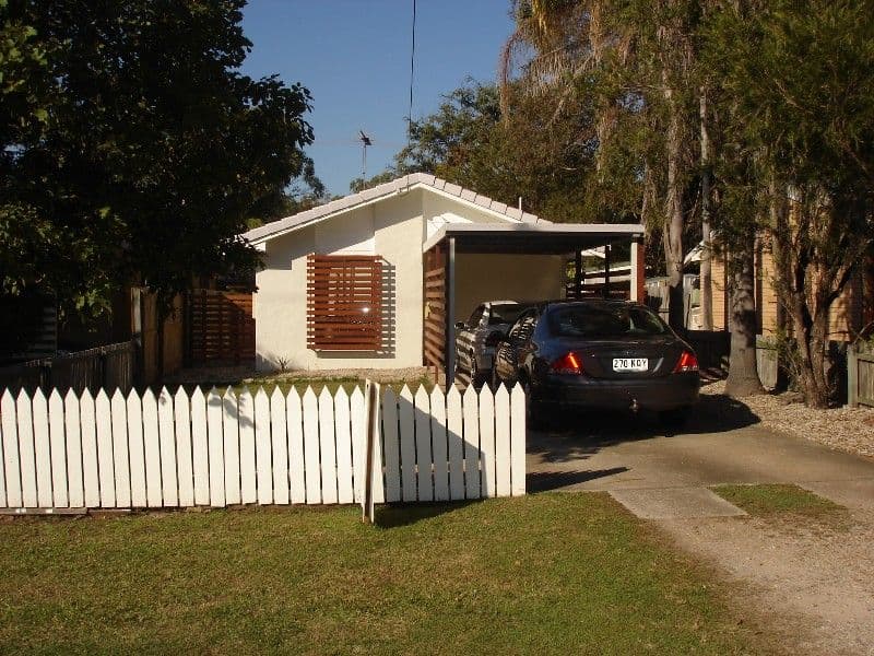 123 Delancey Street, ORMISTON QLD 4160, Ormiston - Image 1