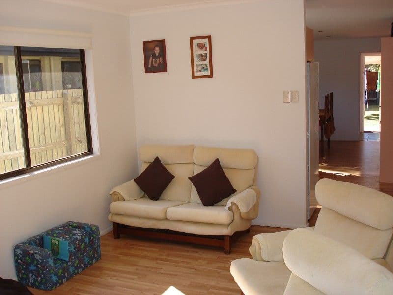 123 Delancey Street, ORMISTON QLD 4160, Ormiston - Thumbnail 2