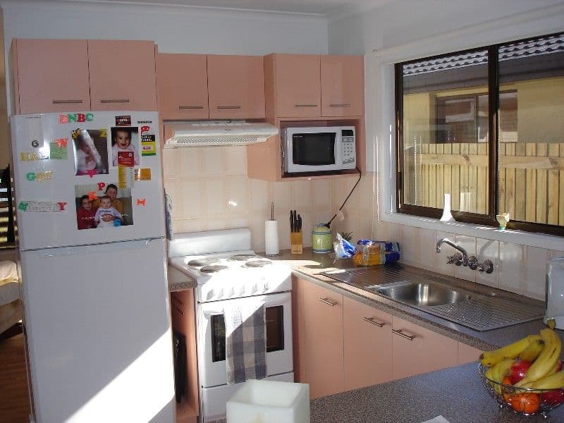 123 Delancey Street, ORMISTON QLD 4160, Ormiston - Thumbnail 3