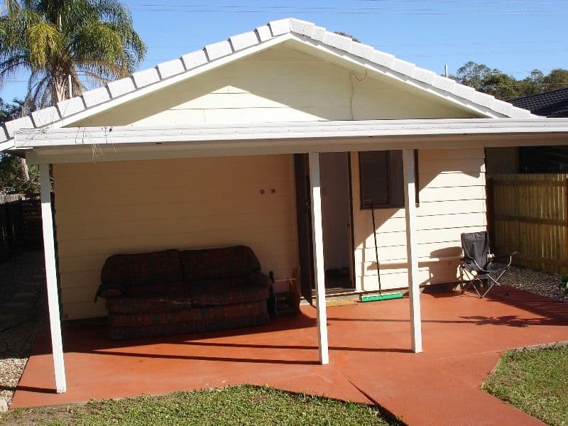 123 Delancey Street, ORMISTON QLD 4160, Ormiston - Thumbnail 4