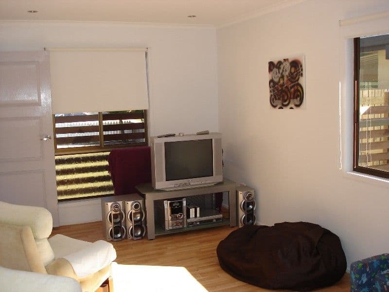123 Delancey Street, ORMISTON QLD 4160, Ormiston - Thumbnail 5