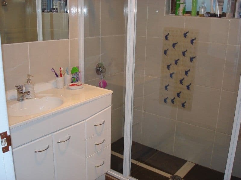 123 Delancey Street, ORMISTON QLD 4160, Ormiston - Thumbnail 6