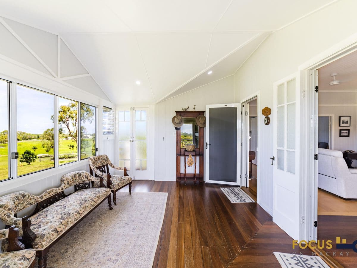 74 Finato Road, Sarina Beach, Sarina Beach - Thumbnail 5