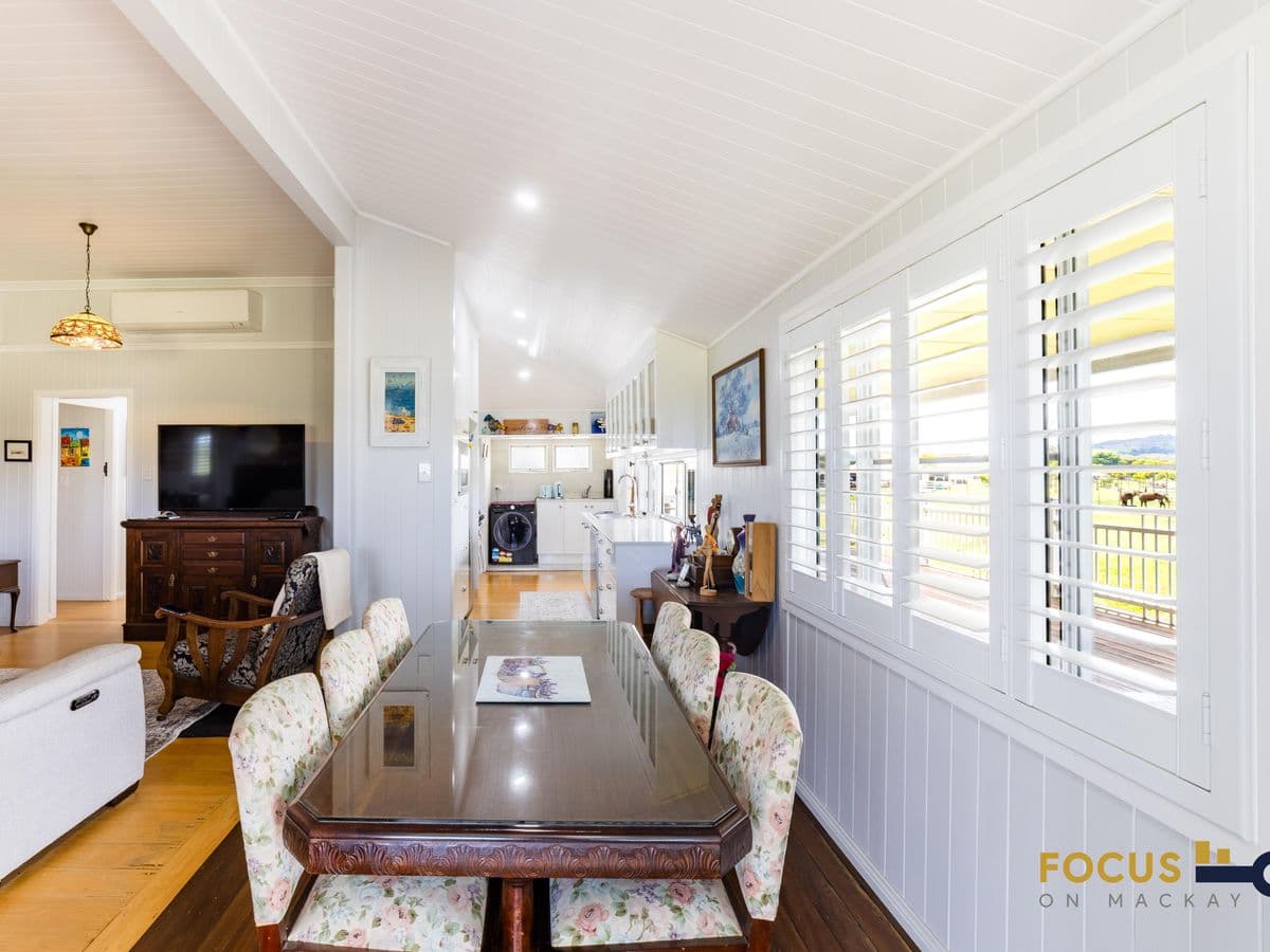 74 Finato Road, Sarina Beach, Sarina Beach - Thumbnail 6