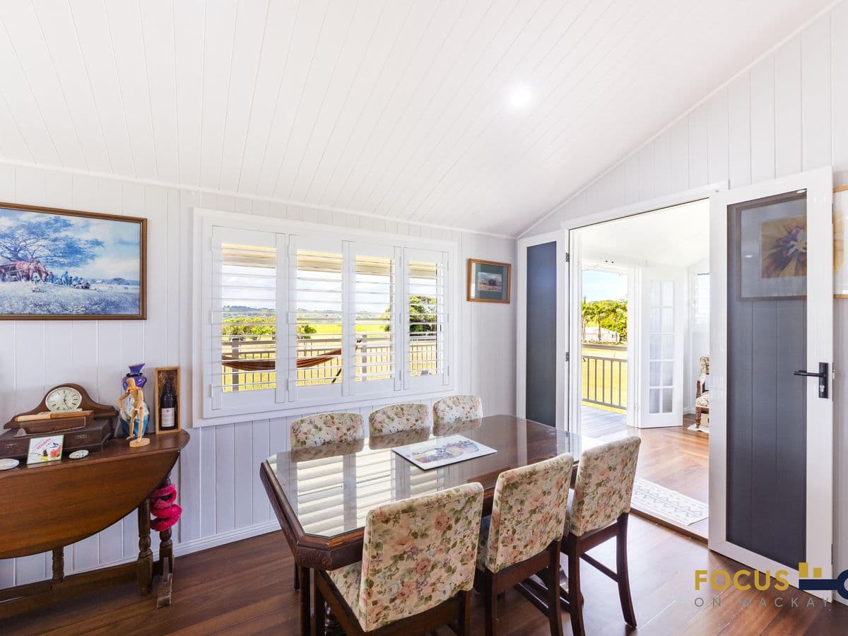 74 Finato Road, Sarina Beach, Sarina Beach - Thumbnail 7