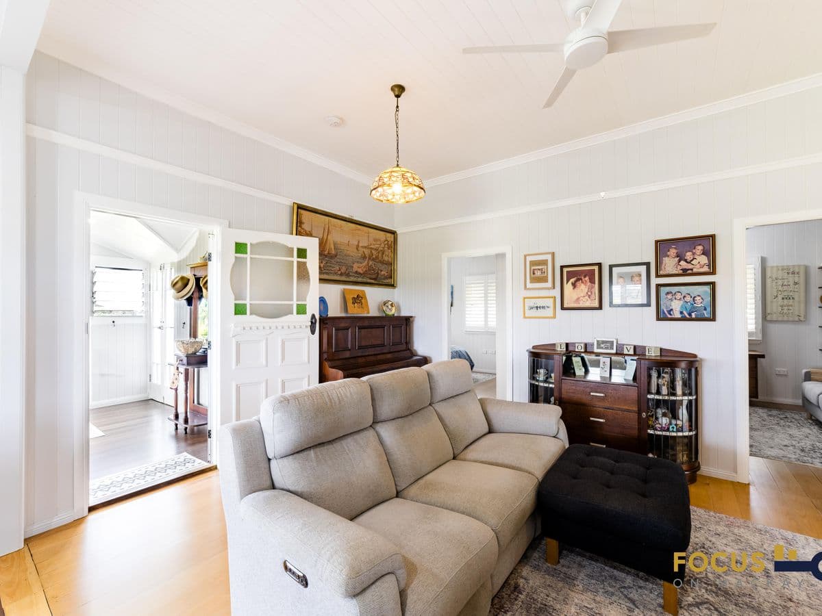 74 Finato Road, Sarina Beach, Sarina Beach - Thumbnail 8