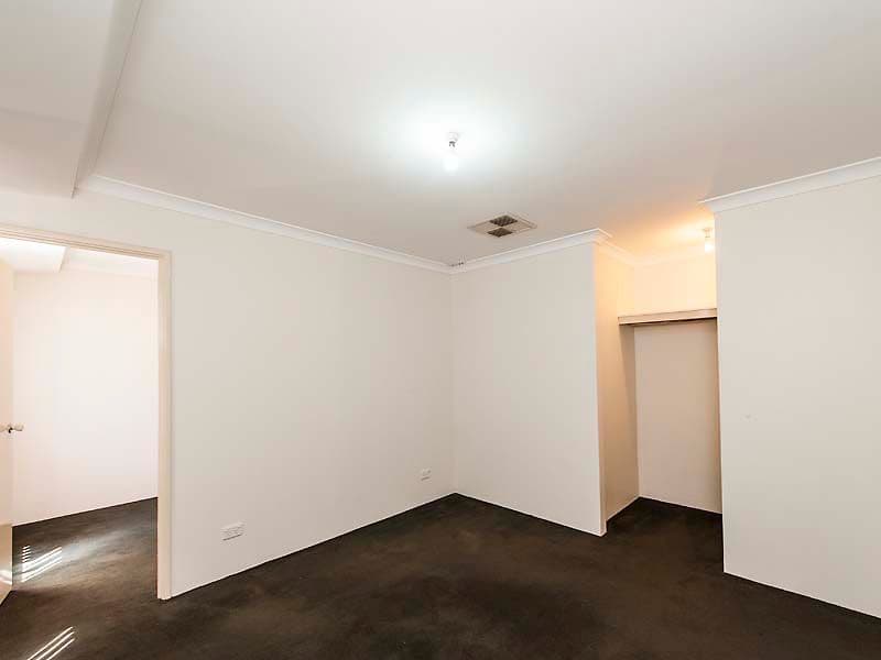 21 Larrawa Circle, Ellenbrook WA 6069, Ellenbrook - Thumbnail 6