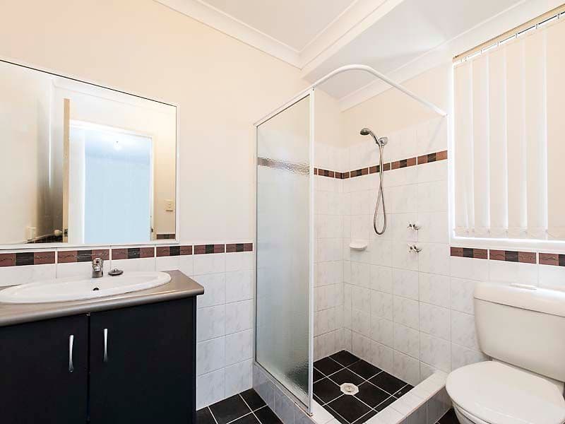 21 Larrawa Circle, Ellenbrook WA 6069, Ellenbrook - Thumbnail 7