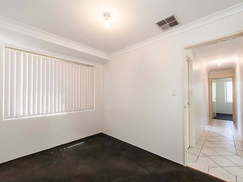 21 Larrawa Circle, Ellenbrook WA 6069, Ellenbrook - Thumbnail 8