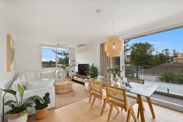 5/2 Malvern Avenue, Manly, Manly - Thumbnail 2