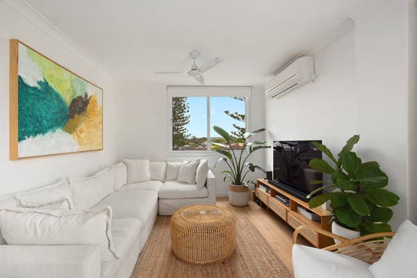5/2 Malvern Avenue, Manly, Manly - Thumbnail 3