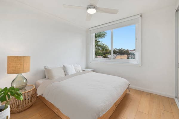 5/2 Malvern Avenue, Manly, Manly - Thumbnail 5