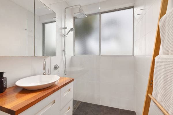 5/2 Malvern Avenue, Manly, Manly - Thumbnail 6