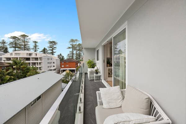 5/2 Malvern Avenue, Manly, Manly - Thumbnail 7