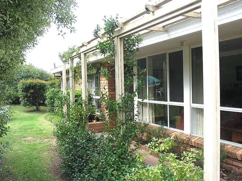 MITTAGONG NSW 2575, Mittagong - Image 1