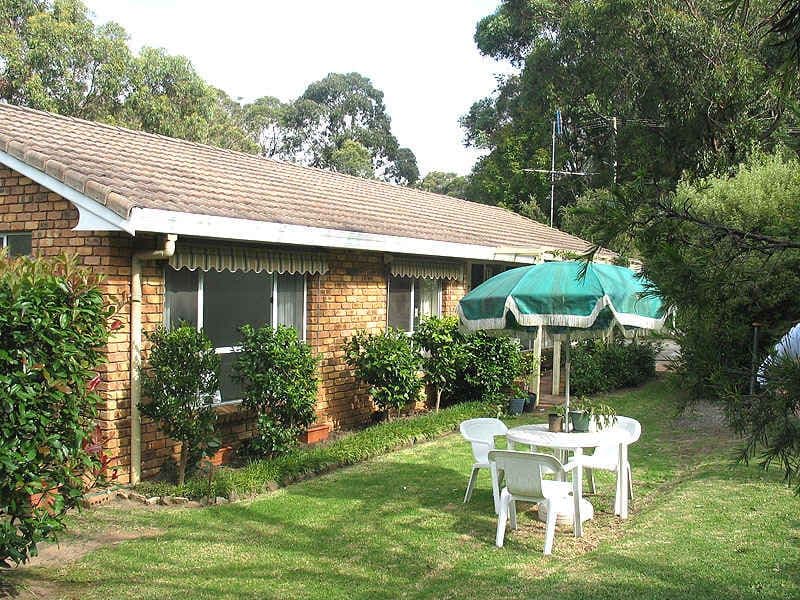 MITTAGONG NSW 2575, Mittagong - Thumbnail 2