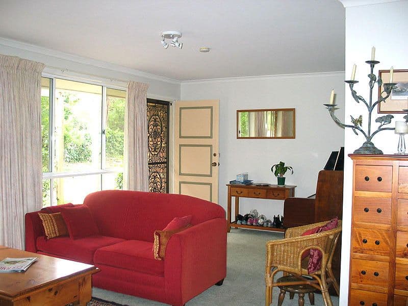 MITTAGONG NSW 2575, Mittagong - Thumbnail 3